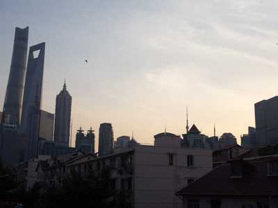 CN_23'_Shanghai
