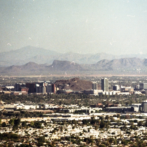 US_25'_AZ