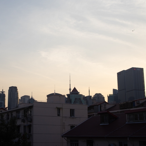 CN_23'_Shanghai